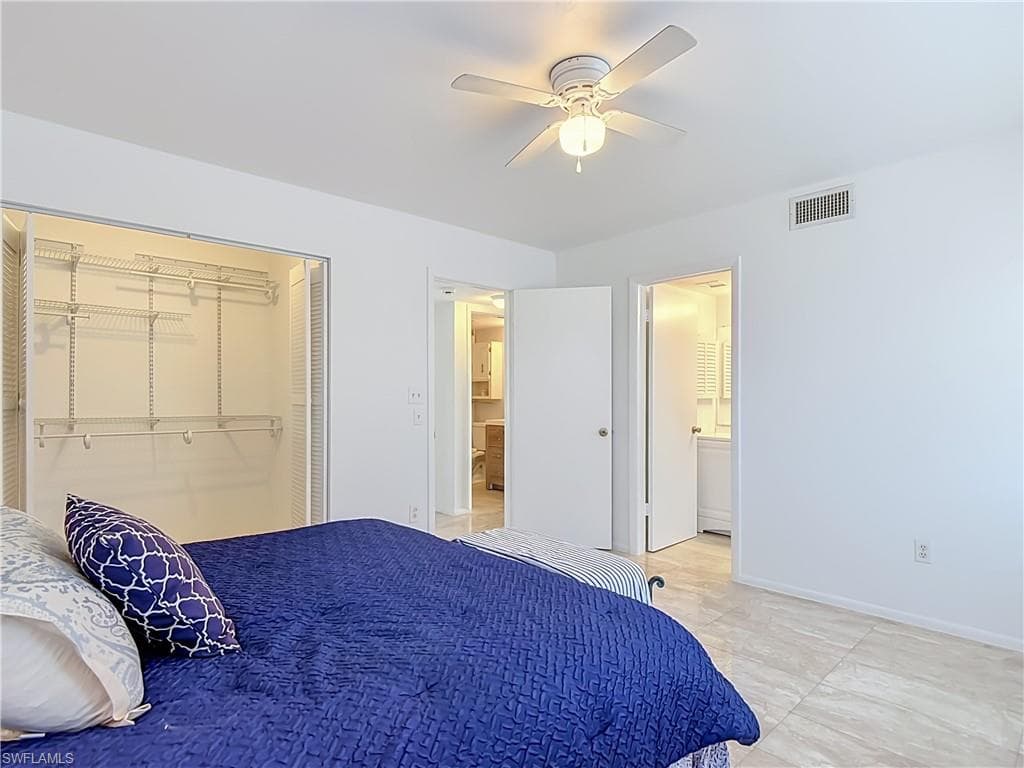 1400 Pompei LN 6-16