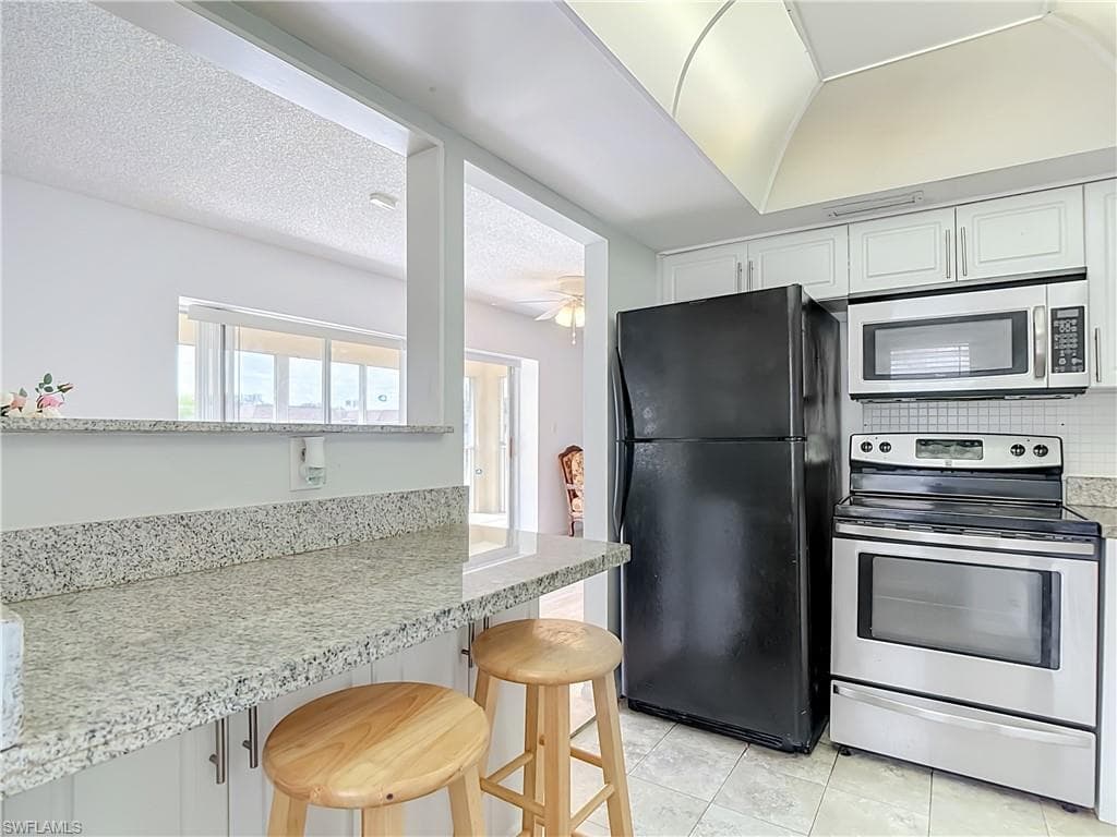 1400 Pompei LN 6-12