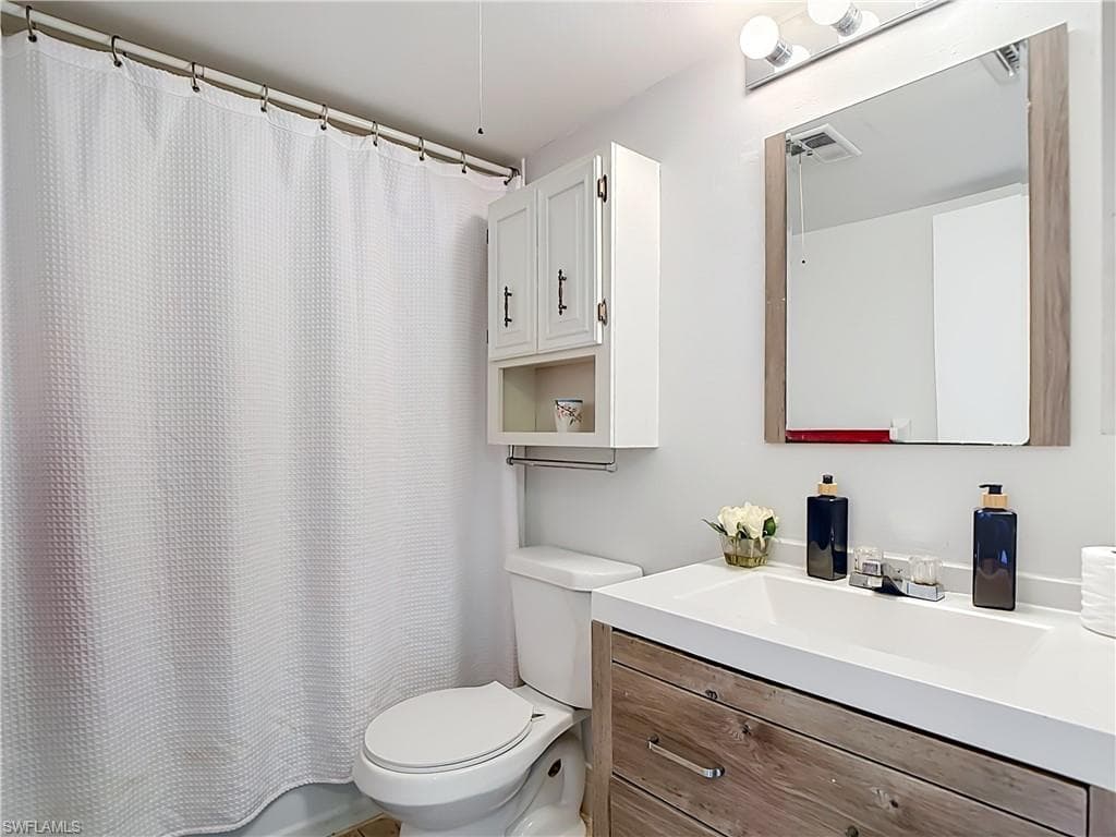 1400 Pompei LN 6-22