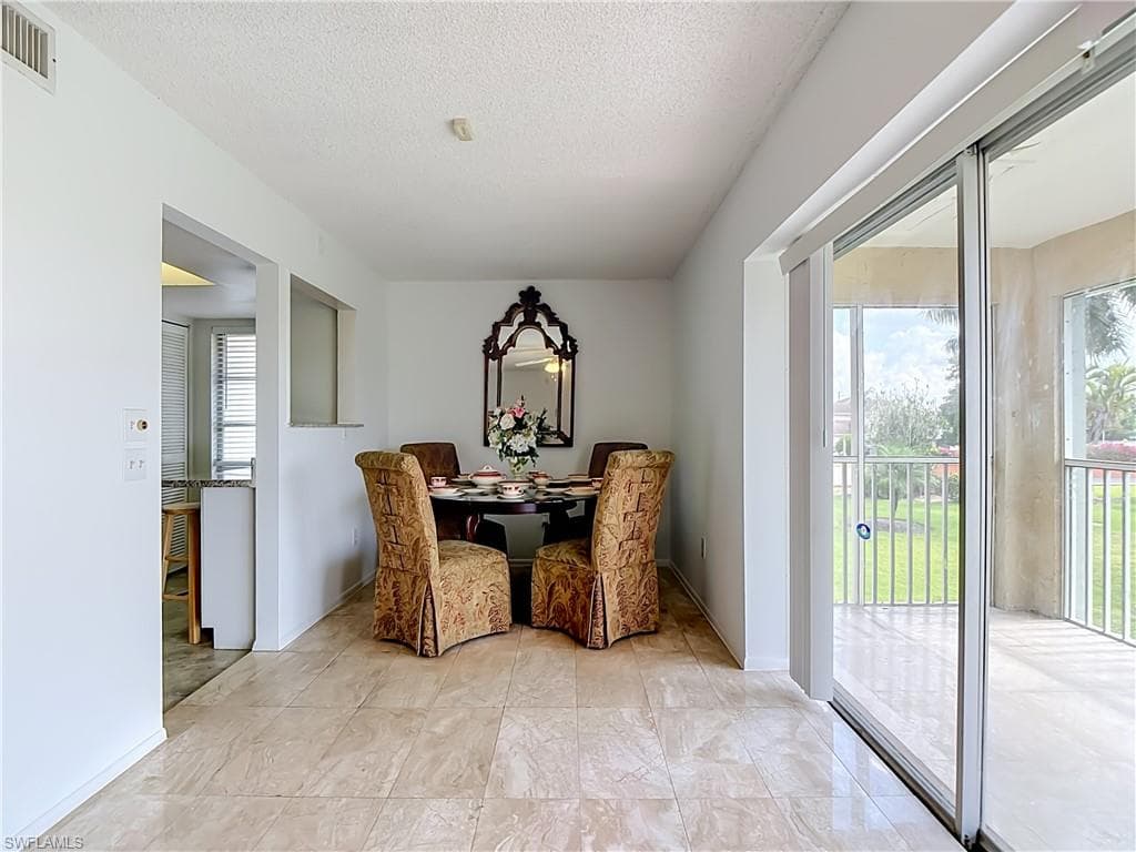 1400 Pompei LN 6-7