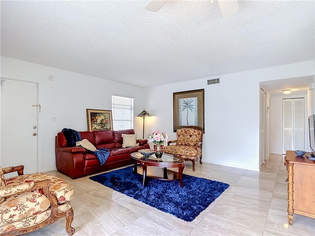 1400 Pompei LN 6-3