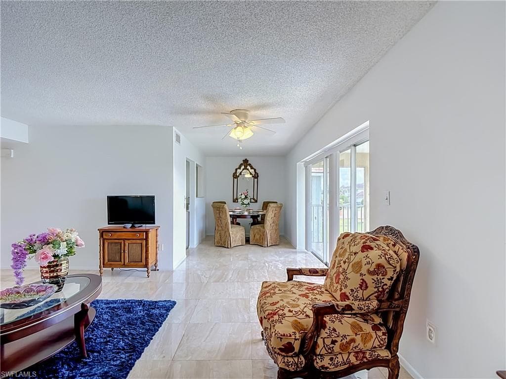1400 Pompei LN 6-1