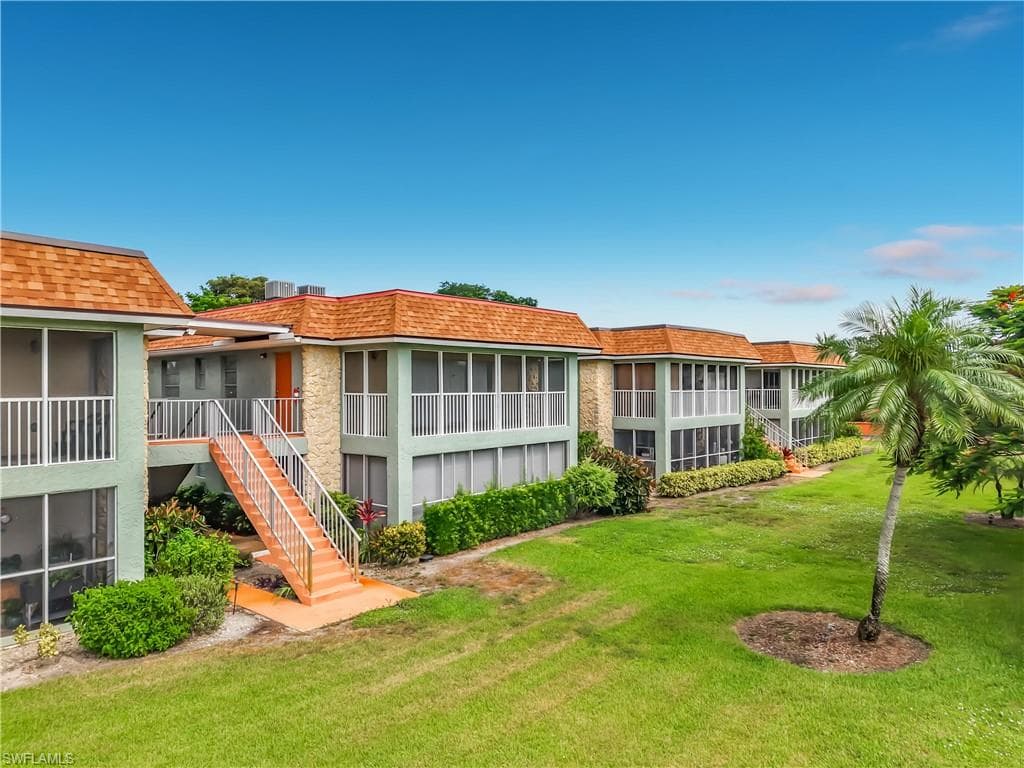 1400 Pompei LN 6-28