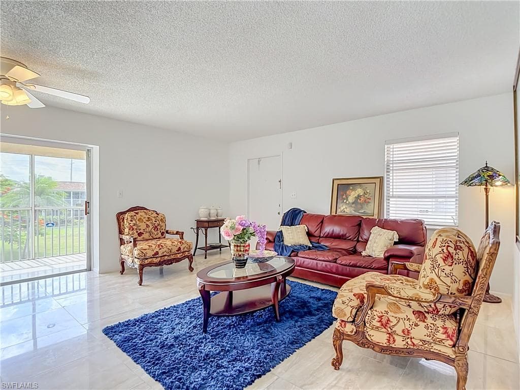 1400 Pompei LN 6-5