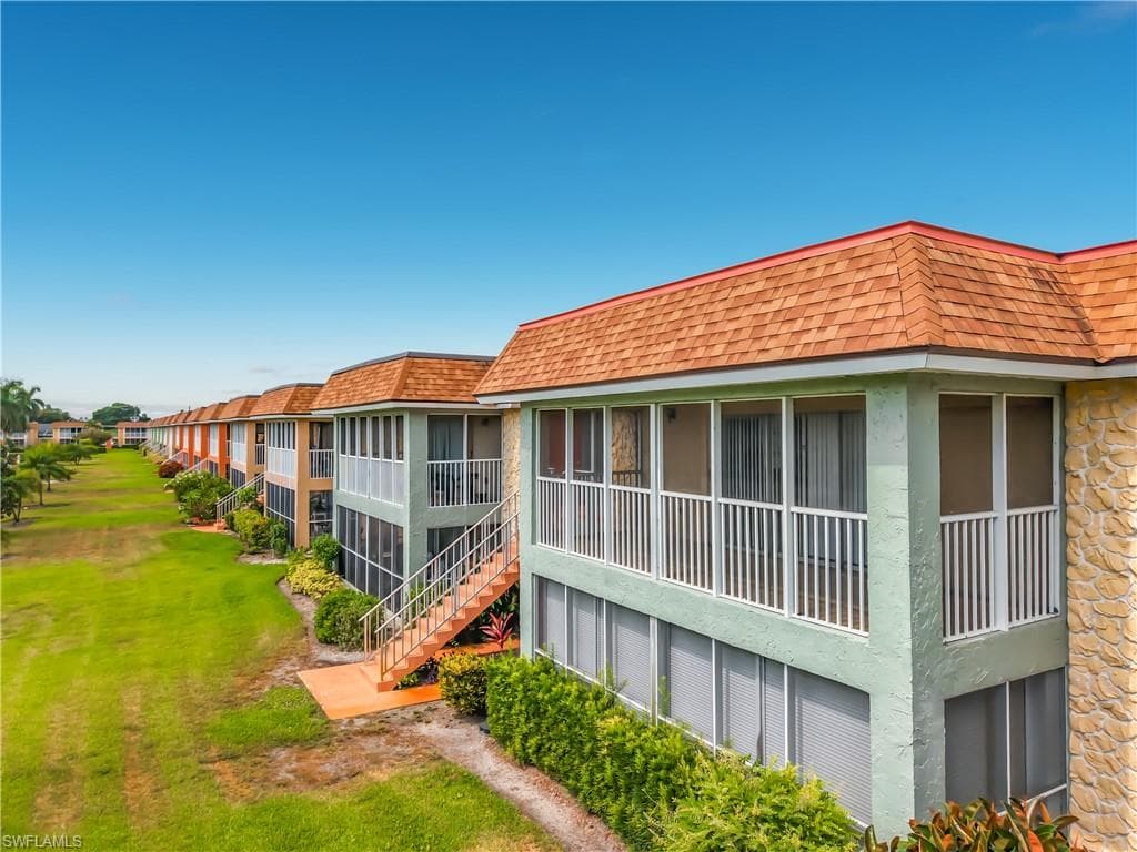 1400 Pompei LN 6-30