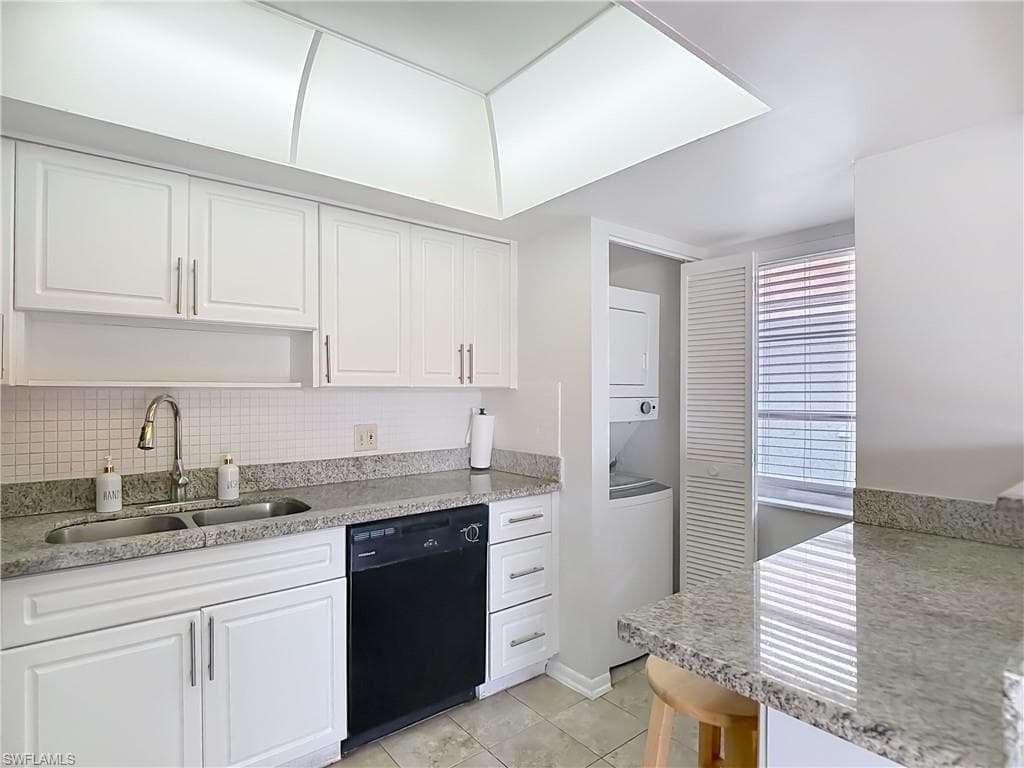 1400 Pompei LN 6-10