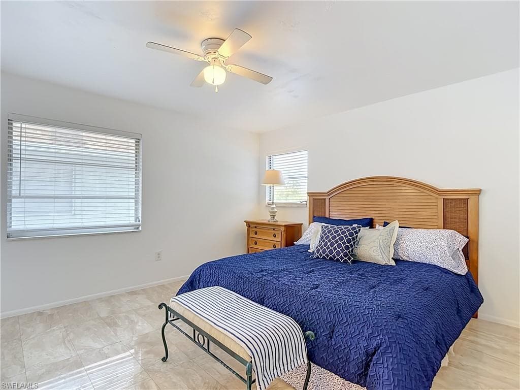 1400 Pompei LN 6-14