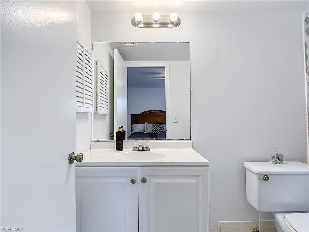 1400 Pompei LN 6-18