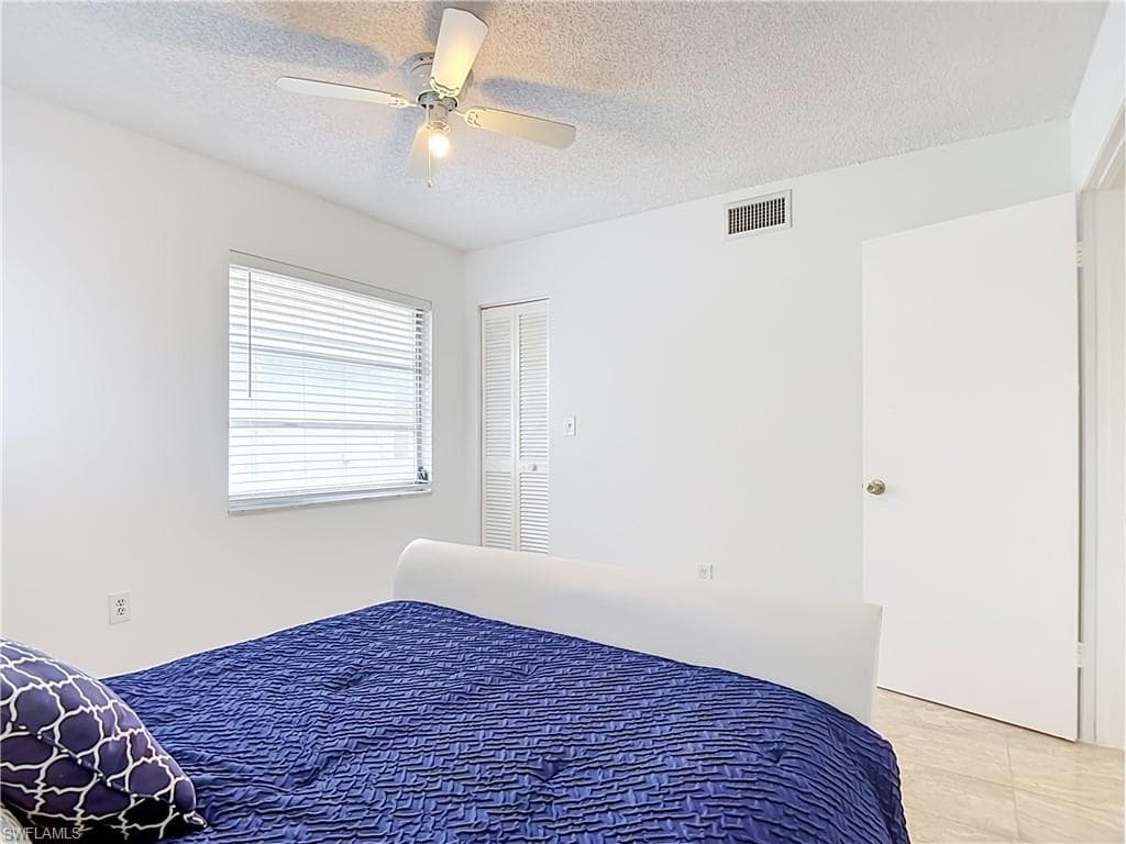 1400 Pompei LN 6-19