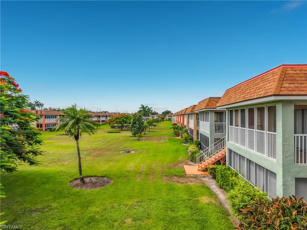 1400 Pompei LN 6-31