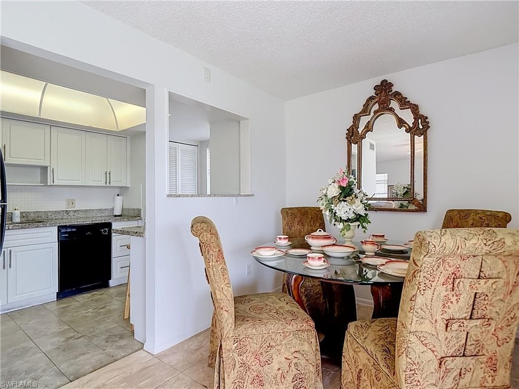 1400 Pompei LN 6-8