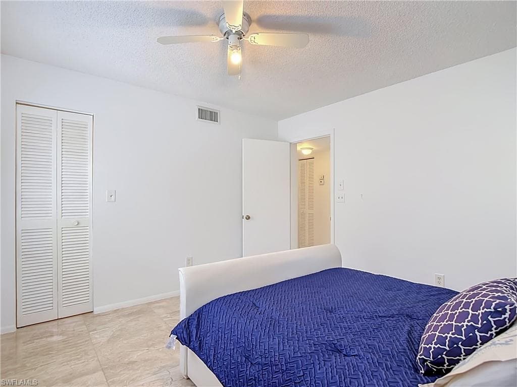 1400 Pompei LN 6-21