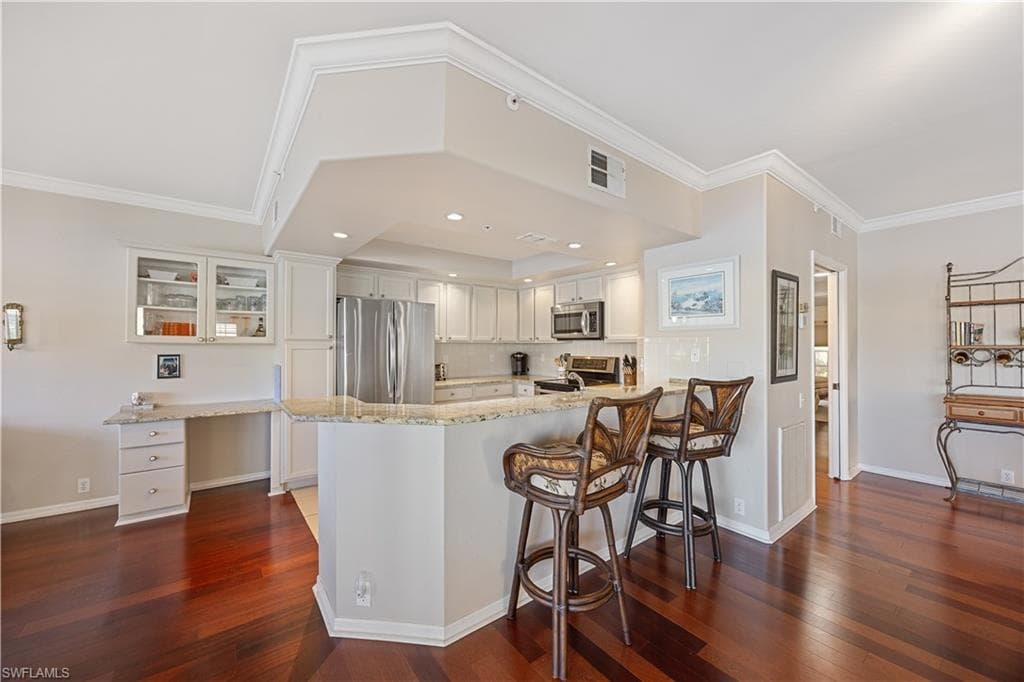 13936 Southampton DR 3901-6