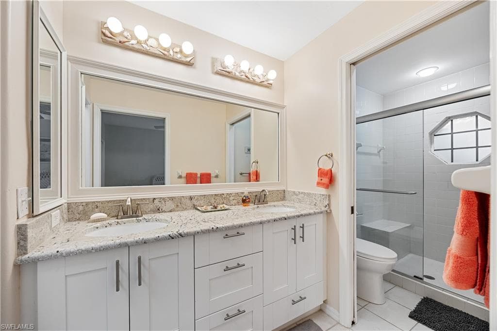 13936 Southampton DR 3901-16