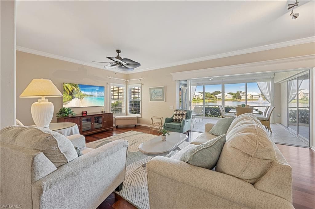 13936 Southampton DR 3901-12