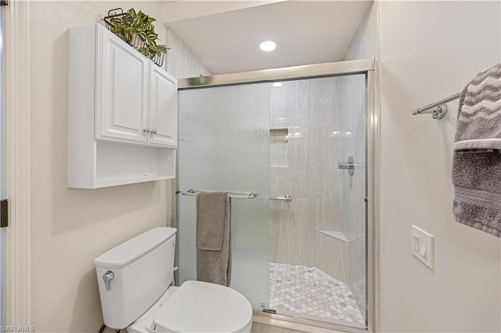 13936 Southampton DR 3901-22