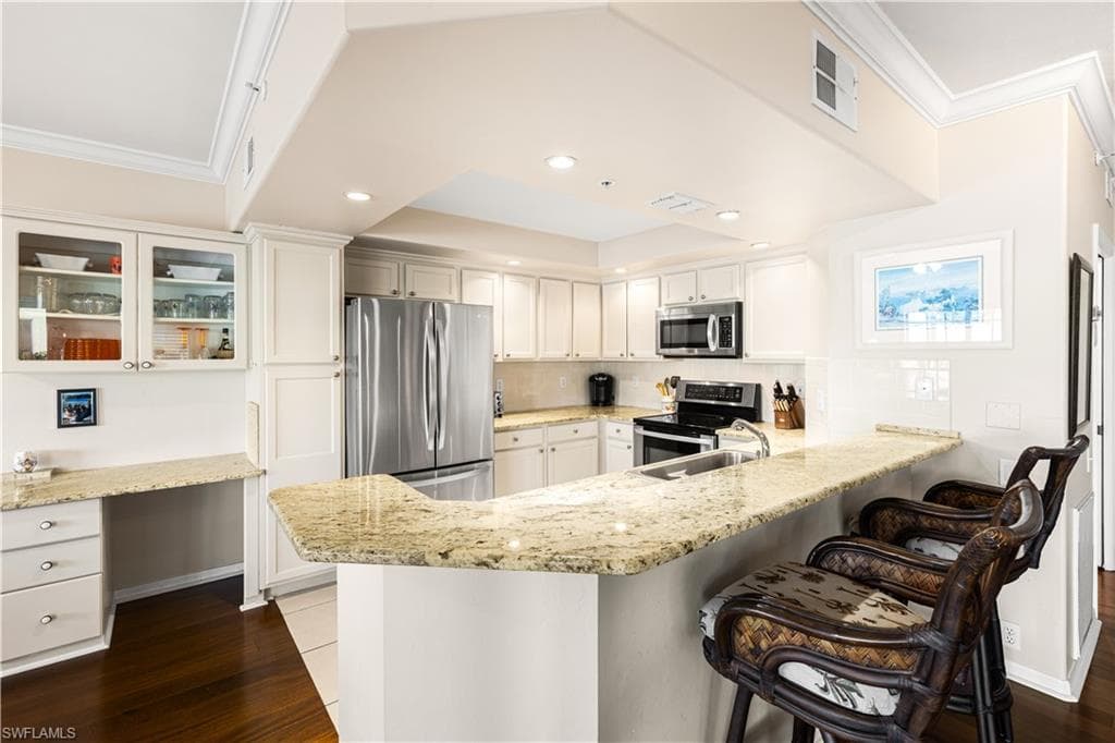 13936 Southampton DR 3901-7