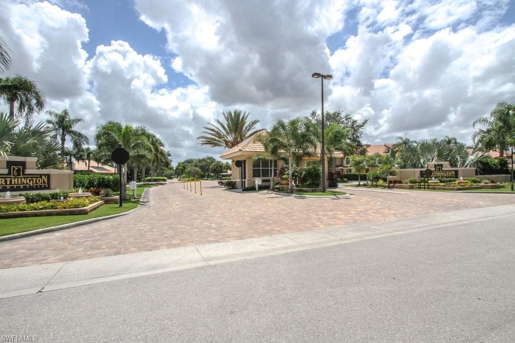 13936 Southampton DR 3901-32