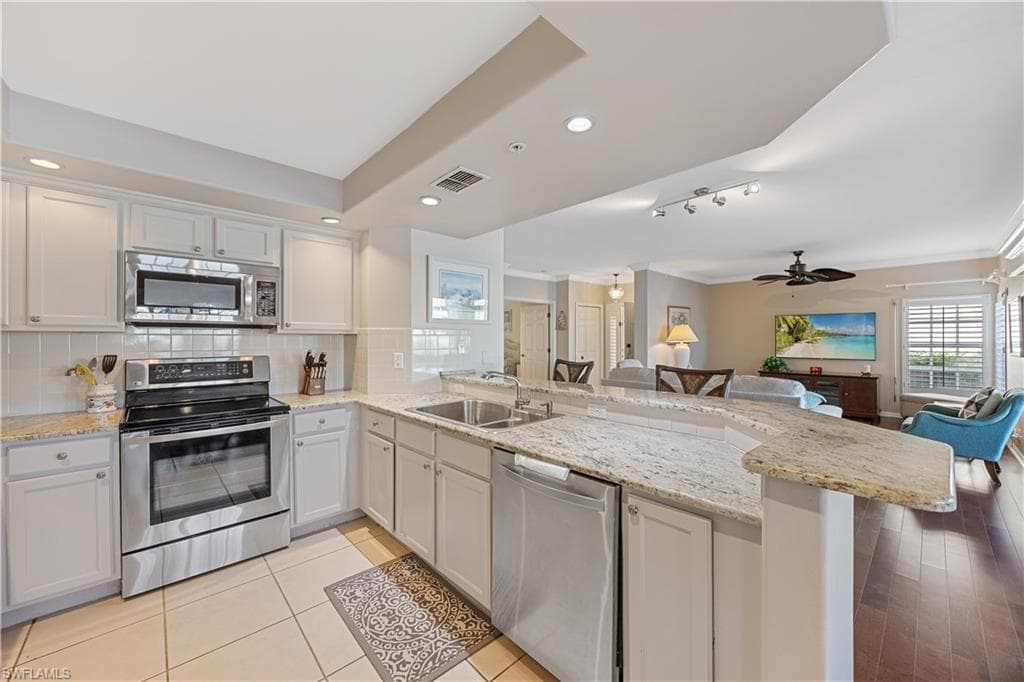 13936 Southampton DR 3901-5