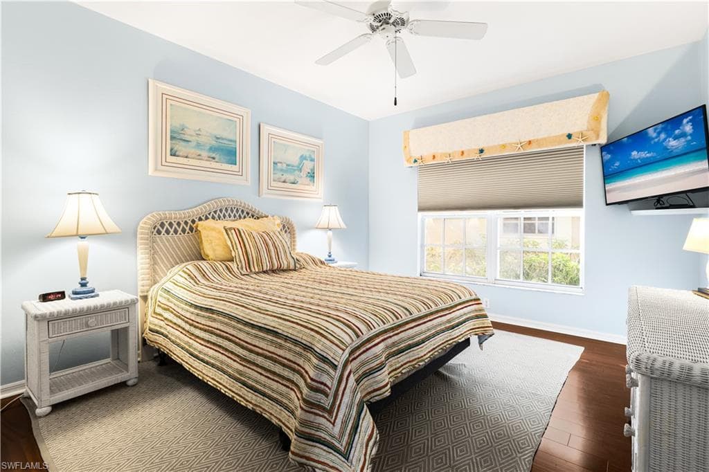 13936 Southampton DR 3901-20