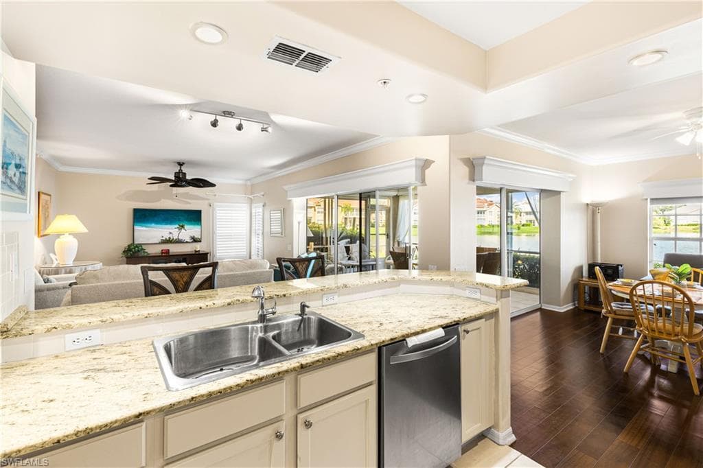 13936 Southampton DR 3901-9