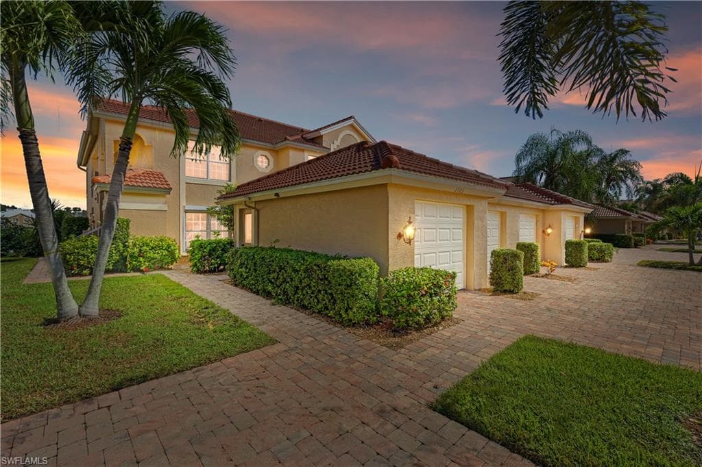 13936 Southampton DR 3901-30