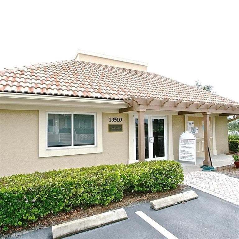 13936 Southampton DR 3901-38