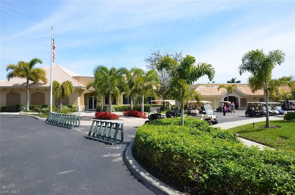 13936 Southampton DR 3901-33