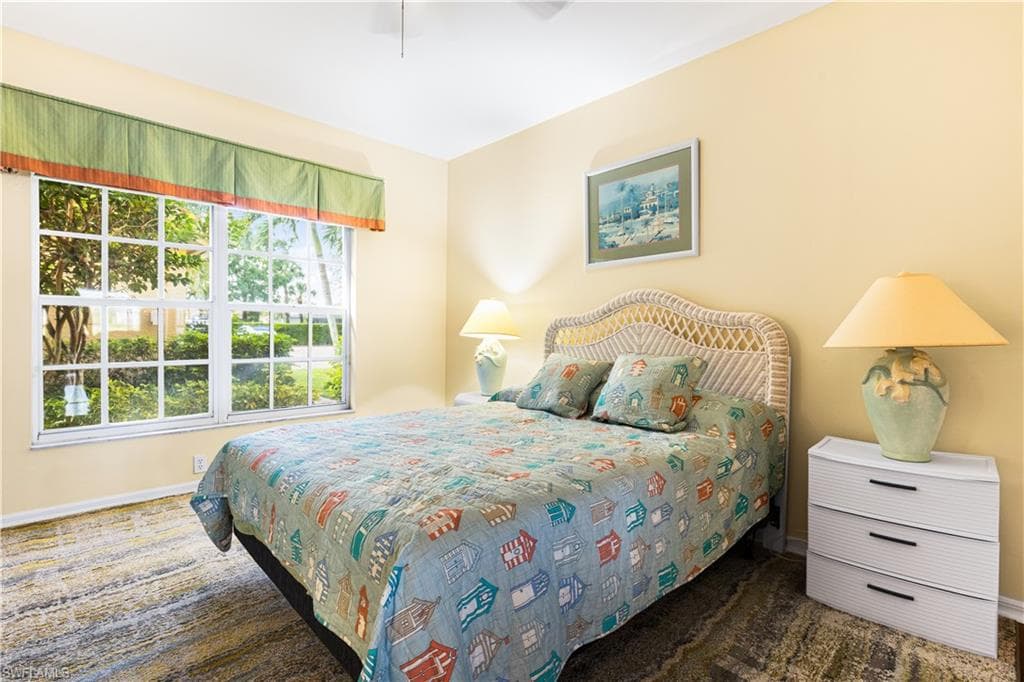 13936 Southampton DR 3901-14