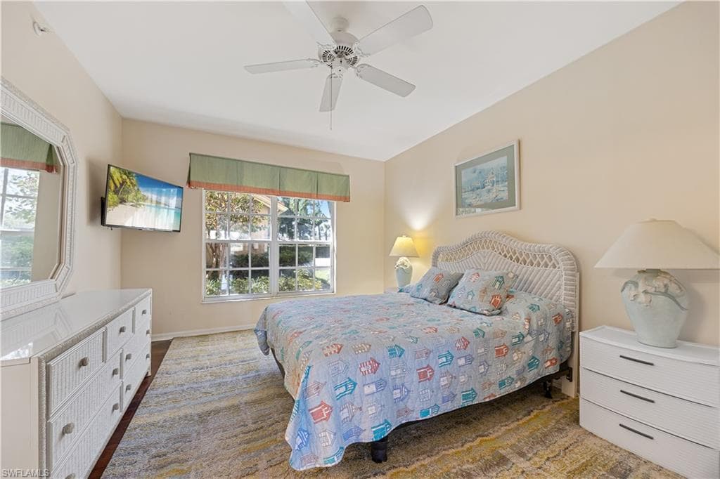 13936 Southampton DR 3901-15