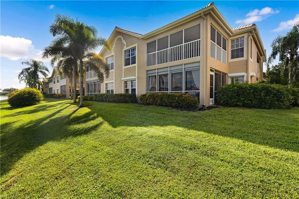 13936 Southampton DR 3901-25