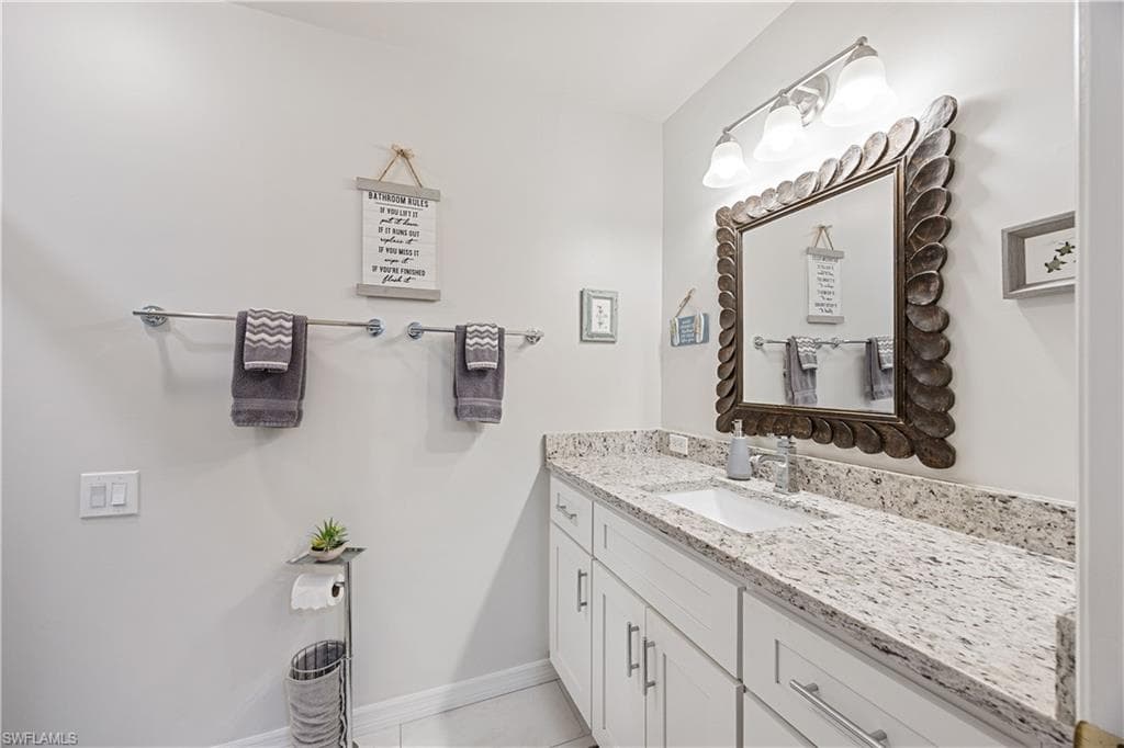 13936 Southampton DR 3901-21