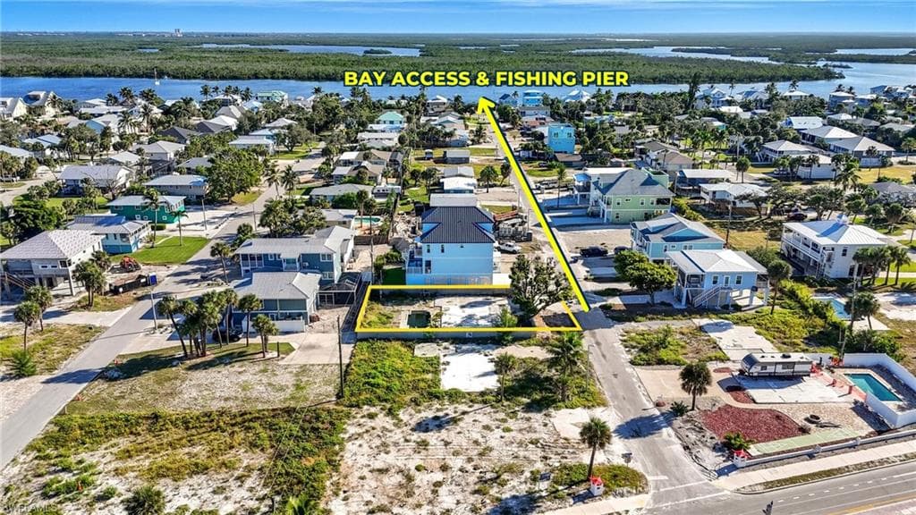 117 Hibiscus DR-6