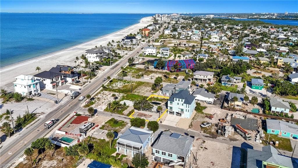 117 Hibiscus DR-7