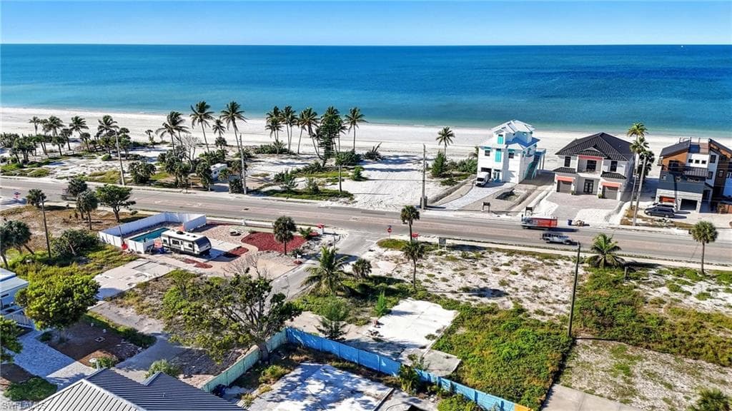 117 Hibiscus DR-3