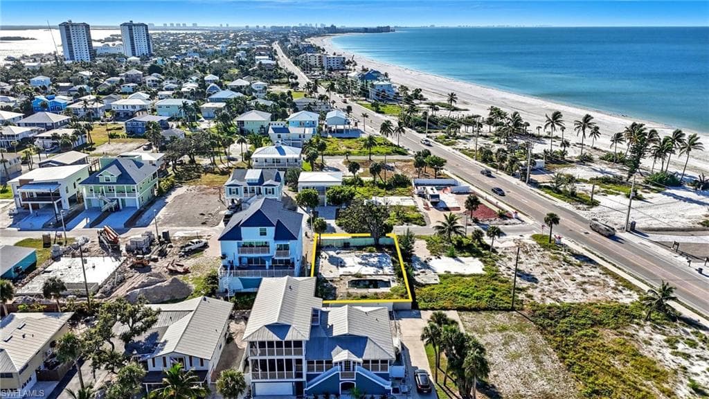 117 Hibiscus DR-1