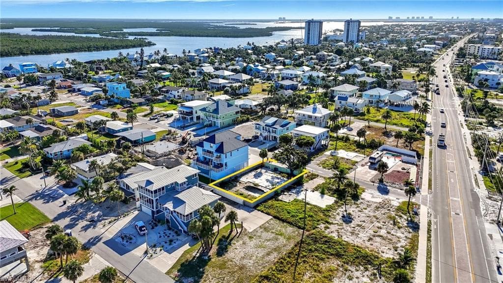 117 Hibiscus DR-5