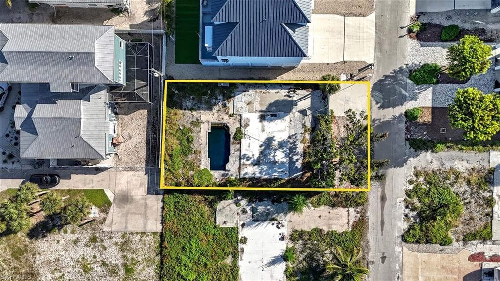 117 Hibiscus DR-4