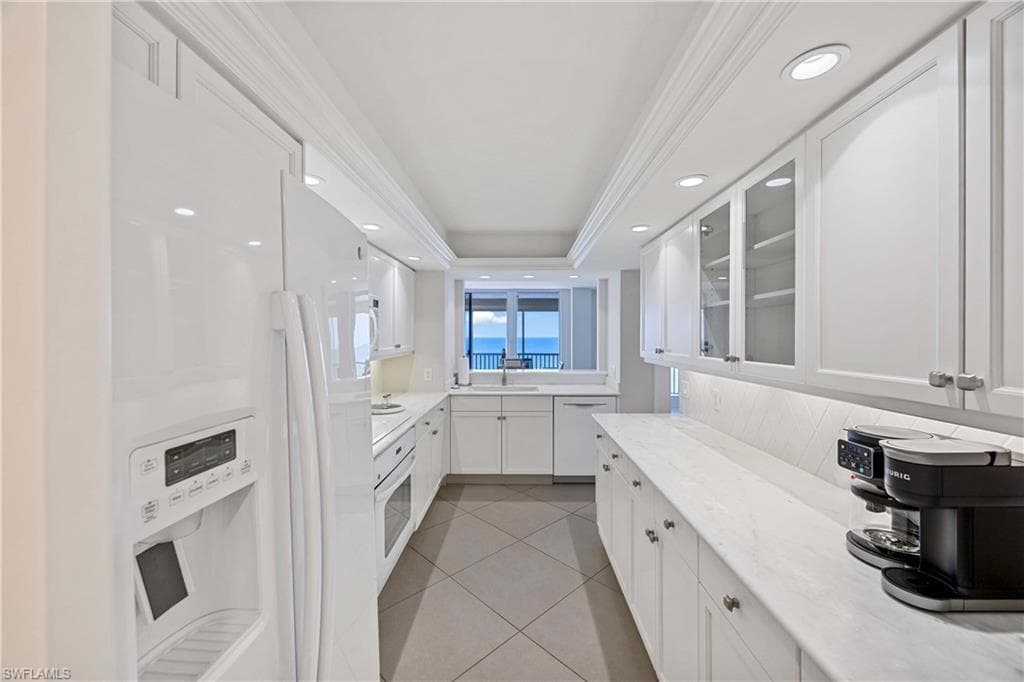 10691 Gulf Shore DR 1201-23