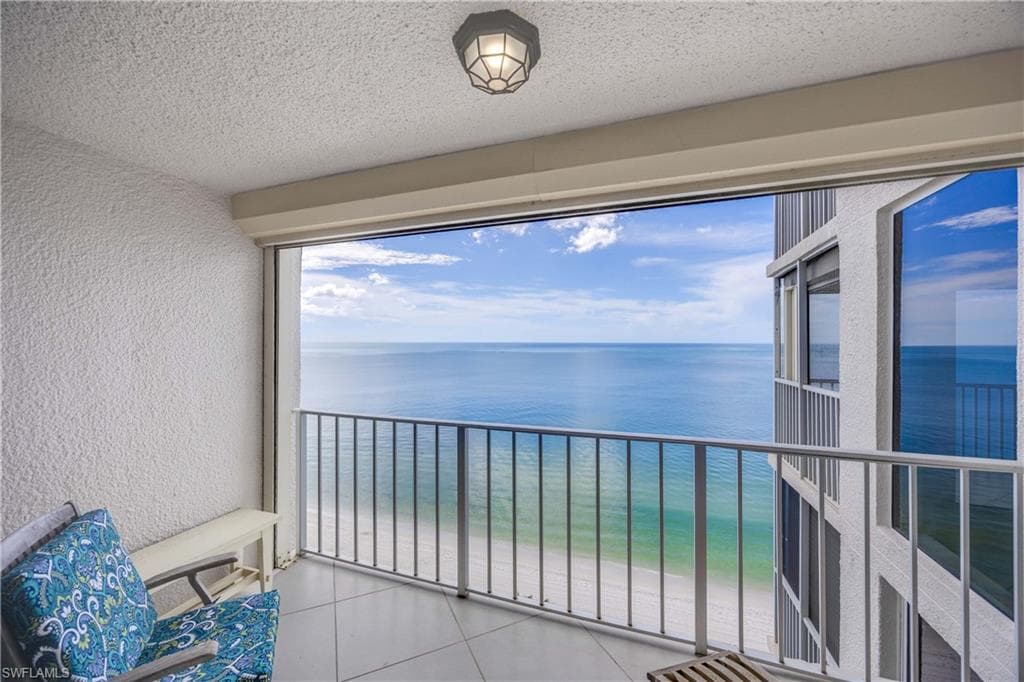 10691 Gulf Shore DR 1201-27