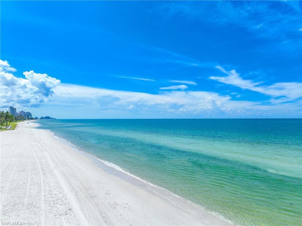 10691 Gulf Shore DR 1201-42