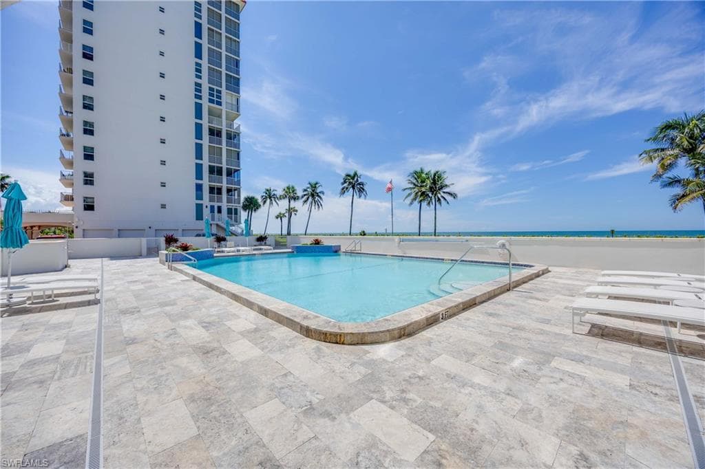 10691 Gulf Shore DR 1201-46