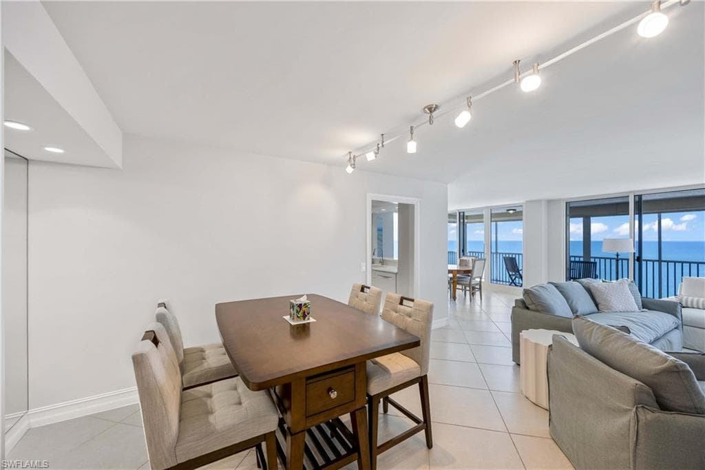 10691 Gulf Shore DR 1201-13