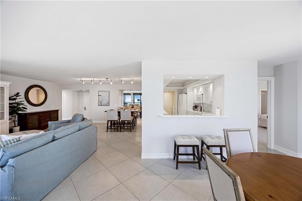 10691 Gulf Shore DR 1201-17