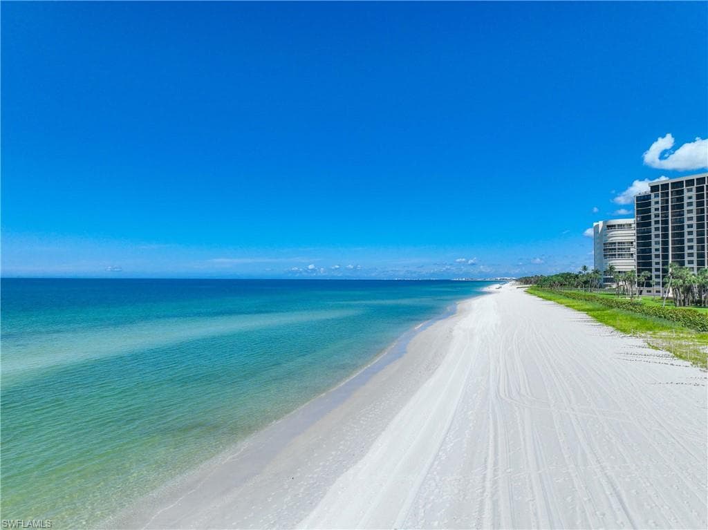 10691 Gulf Shore DR 1201-43