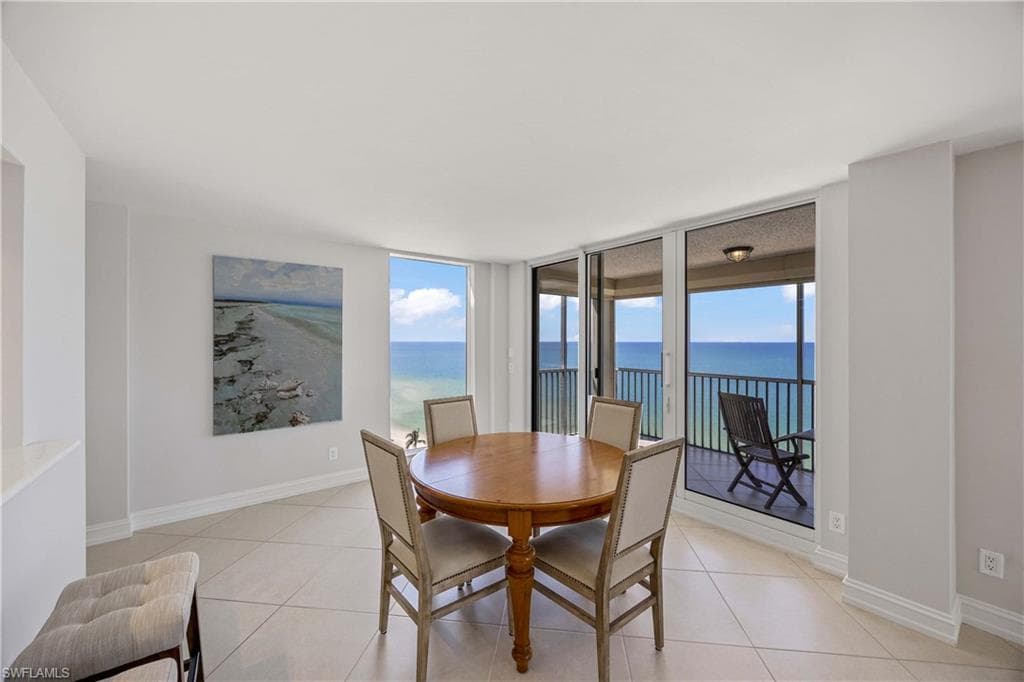 10691 Gulf Shore DR 1201-16