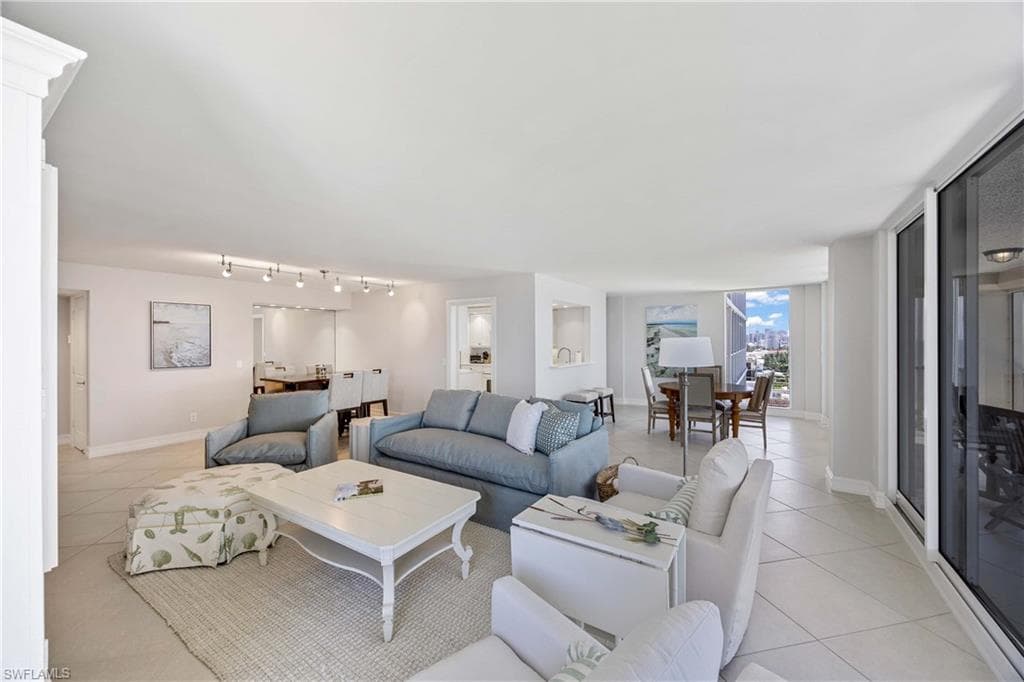 10691 Gulf Shore DR 1201-12