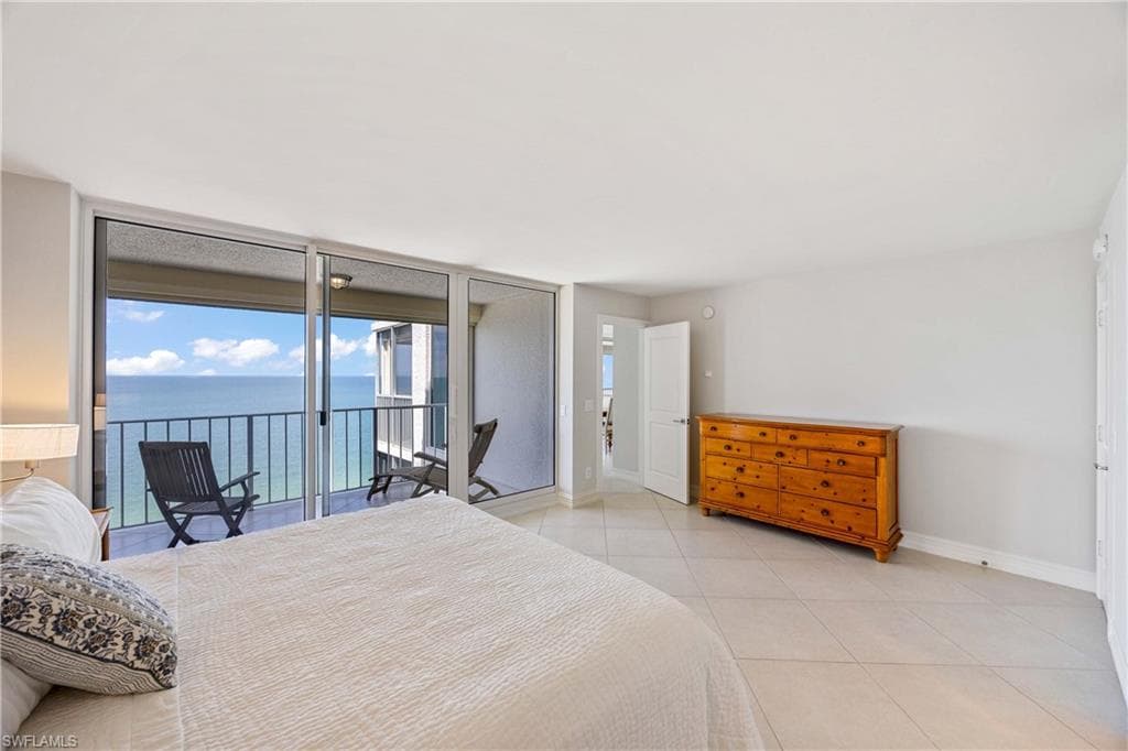 10691 Gulf Shore DR 1201-26