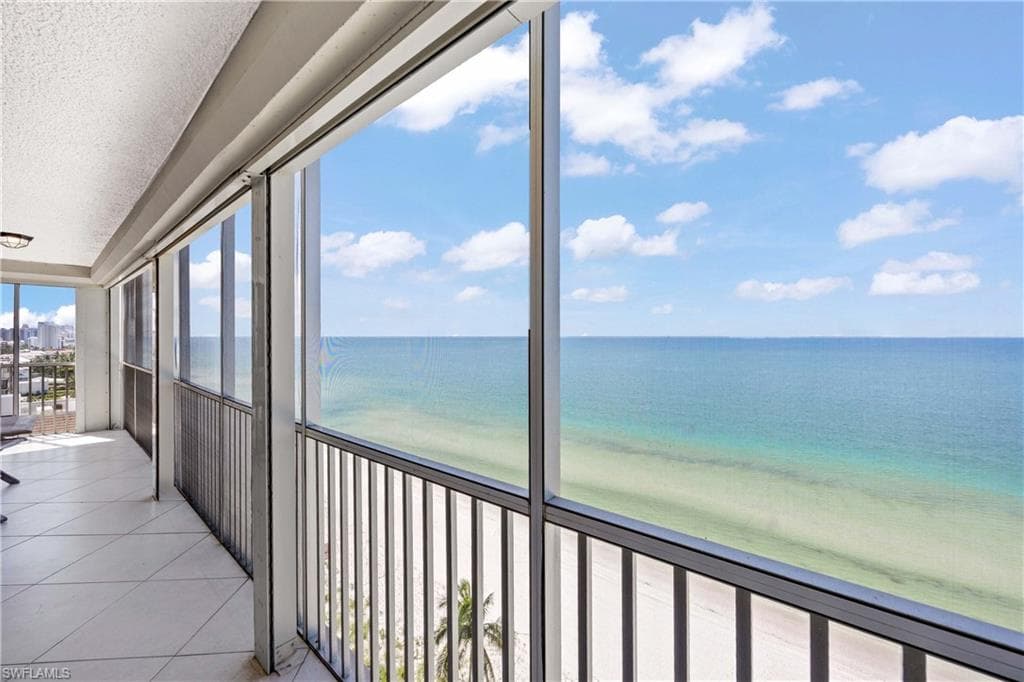 10691 Gulf Shore DR 1201-22