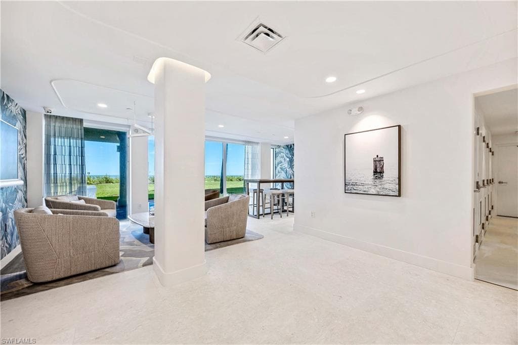 10691 Gulf Shore DR 1201-7